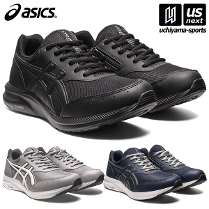 AVbNXy ASICS Trading zY EH[LOV[Y Qt@EH[J[ M042 2025`26NH~pfy1291A042 GEL-FUNWALKER EI[LOV[Y Xj[J[ C ʋ ʊw AVbN