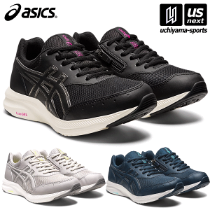 AVbNXy ASICS Trading zfB[X EH[LOV[Y Qt@EH[J[ W054 2025`26NH~pfy1292A054 GEL-FUNWALKER EI[LOV[Y Xj[J[ C EBY A