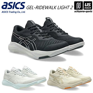 AVbNXy ASICS Trading z EH[LOV[Y QChEH[N Cg 2 2025`26NH~pfy 1293A041 GEL-RIDEWALK LIGHT 2 EI[LOV[Y Xj[J[ C AVbNX zy