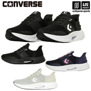 Ro[X y CONVERSE z jOV[Y CAVESTAR SS 2025Ntăf y PCuX^[ ʋ ʊw  j 33600040 33600041 33600043 33600044 zyzBΏہzy[֕sz[]