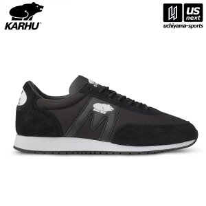 JtyKARHUzXj[J[ AogX ALBATROSS 82 KH802567 ubN/ubNyF802567 JWAV[Y V[Y fB[X jZbNXzyzBΏہzy[֕sz[]