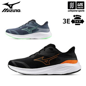 ~Ym y MIZUNO z Y jOV[Y GiW[i[Y WIDE 2025NtĐVF y K1GA2412 EH[LO WMO ^ X|[c ʋ ʊw L 3E zyzBΏہzy[֕s