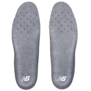 �y�V��������100�~�N�[�|���z�j���[�o�����X�y NEW BALANCE �z �C���\�[�� �n�C���o�E���f�B���O�C���\�[�� 2026�N�p�����f���y LAM55634 ���~�� �C���\�[�� �����j���O �E�H�[�L���O �����\ ���@
