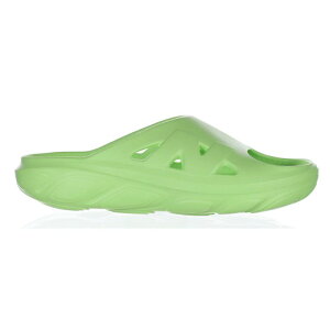�j���[�o�����X�y NEW BALANCE �z �T���_�� Fresh Foam RCVRY Slide v1 MCVRY 2026�N�t�ĐV�F�y MCVRY1Y1 1Y1 �V�����[�T���_�� �X�|�[�c�T���_�� �z�y�����z�B�Ώ� 365���o�ׁz�y���[���֕s�z[����]