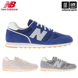 �y�����������N�[�|���z�z���z�j���[�o�����X�y NEW BALANCE �z �J�W���A���V���[�Y 373 ML373 2024�`25�N�H�~�V�F�y ML373 ML373SL2 ML373SS2 ML373SW2 ���C�t�X�^�C�� �X�j�[�J�[ �אg �z�y�����z�B�Ώہz