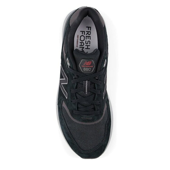 楽天市場】ニューバランス【 NEW BALANCE 】 メンズ ウォーキング 