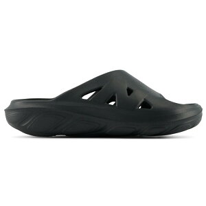 �y�V��������100�~�N�[�|���z�j���[�o�����X�y NEW BALANCE �z �T���_�� Fresh Foam RCVRY Slide v1 RCVRYS 2026�N�t�Čp�����f���y RCVRYSK1 K1 �V�����[�T���_�� �X�|�[�c�T���_�� �z�y�����z�B�Ώ� 365���o