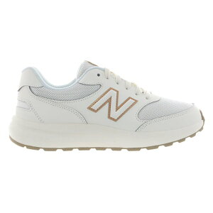 �j���[�o�����X�y NEW BALANCE �z ���f�B�[�X �E�H�[�L���O�V���[�Y 363M v9 W363M 2026�N�t�ĐV�F�y W363M7MM 7MM �E�I�[�L���O �����t�@�X�i�[�t ���L 2E �z�y�����z�B�Ώ� 365���o�ׁz�y���[���֕s�z