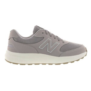�j���[�o�����X�y NEW BALANCE �z ���f�B�[�X �E�H�[�L���O�V���[�Y 363M v9 W363M 2026�N�t�ĐV�F�y W363M81J 81J �E�I�[�L���O �����t�@�X�i�[�t ���L 2E �z�y�����z�B�Ώ� 365���o�ׁz�y���[���֕s�z