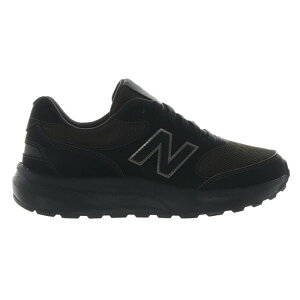 �j���[�o�����X�y NEW BALANCE �z ���f�B�[�X �E�H�[�L���O�V���[�Y 363M v9 W363M 2026�N�t�ĐV�F�y W363M6GX 6GX �E�I�[�L���O �����t�@�X�i�[�t ���L 2E �z�y�����z�B�Ώ� 365���o�ׁz�y���[���֕s�z
