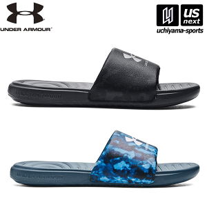 A_[A[}[y UNDER ARMOUR zY T_ UAAT OtBbN 2024Npfy 3024434 bNX V[T_ X|[cT_ i j ^E[X ubN u