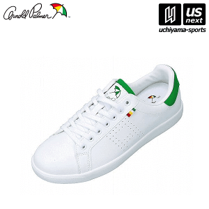 A[mhp[}[ AL0702 fB[X Xj[J[ O[i400jy[֕sz[][]