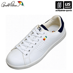 A[mhp[}[ AL0702 fB[X Xj[J[ lCr[i505jy[֕sz[][]