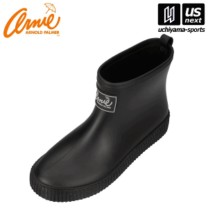 A[j[A[mhp[}[ AN0991 fB[X Cu[c I[ubNi19jy[֕sz[][]