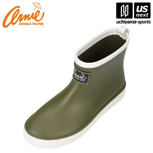 A[j[A[mhp[}[ AN0991 fB[X Cu[c I[ui406jy[֕sz[][]