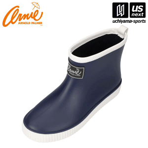 A[j[A[mhp[}[ AN0991 fB[X Cu[c lCr[i505jy[֕sz[][]