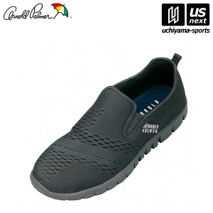 A[mhp[}[ AP0016 Y Xj[J[ Xb| I[ubNi19jy[֕sz[][]