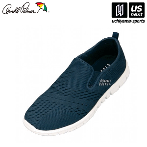 A[mhp[}[ AP0016 Y Xj[J[ Xb| lCr[i505jy[֕sz[][]