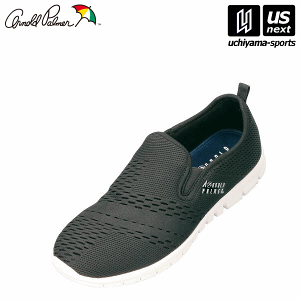 A[mhp[}[ AP0016 Y Xj[J[ Xb| ubNi9jy[֕sz[][]