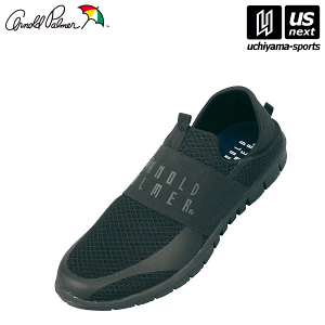 A[mhp[}[ AP0018 Y Xj[J[ Xb| I[ubNi19jy[֕sz[][]