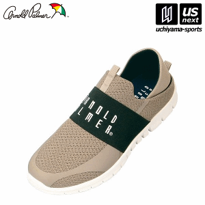 A[mhp[}[ AP0018 Y Xj[J[ Xb| O[i6jy[֕sz[][]