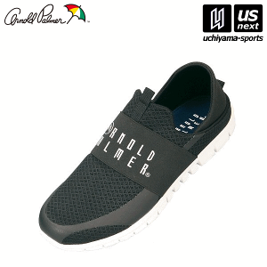 A[mhp[}[ AP0018 Y Xj[J[ Xb| ubNi9jy[֕sz[][]