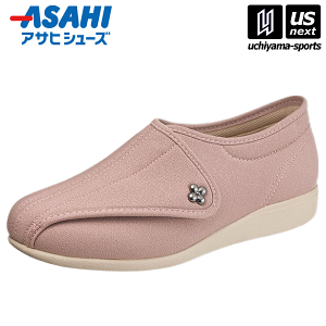 ATqV[YyASAHIzfB[X EH[LOV[Y ` L011yKS20524 sV[Y T|[gV[Y EI[LOV[Yzy[֕sz[][]