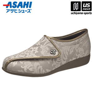 ATqV[YyASAHIzfB[X EH[LOV[Y ` L011yKS20547 sV[Y T|[gV[Y EI[LOV[Yzy[֕sz[][]