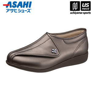 ATqV[YyASAHIzfB[X EH[LOV[Y ` L011yKS21044SM sV[Y T|[gV[Y EI[LOV[Yzy[֕sz[][]