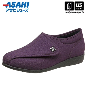 ATqV[YyASAHIzfB[X EH[LOV[Y ` L011yKS22867 sV[Y T|[gV[Y EI[LOV[Yzy[֕sz[][]