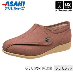 ATqV[YyASAHIzfB[X EH[LOV[Y ` 胏Ch L011-5EyKS23141 sV[Y T|[gV[Y EI[LOV[Y Chfzy[֕s