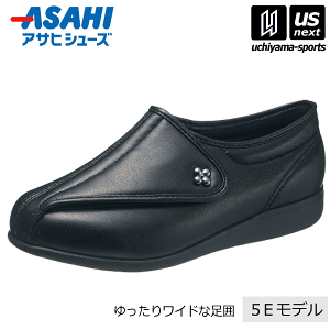 ATqV[YyASAHIzfB[X EH[LOV[Y ` 胏Ch L011-5EyKS23144SM sV[Y T|[gV[Y EI[LOV[Y Chfzy[֕s