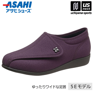 ATqV[YyASAHIzfB[X EH[LOV[Y ` 胏Ch L011-5EyKS23146 sV[Y T|[gV[Y EI[LOV[Y Chfzy[֕s