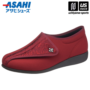 ATqV[YyASAHIzfB[X EH[LOV[Y ` L011yKS23741 sV[Y T|[gV[Y EI[LOV[Yzy[֕sz[][]