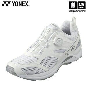 lbNXy YONEX z SHR900C jOV[Y Z[t900C 011izCgj SAFERUN900C 2025Ntăf y[֕sz[] []
