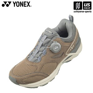 lbNXy YONEX z SHR900C jOV[Y Z[t900C 015iuEj SAFERUN900C 2025Npf y[֕sz[] []