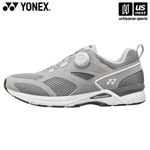 lbNXy YONEX z SHR900C jOV[Y Z[t900C 148iCgO[j SAFERUN900C 2025Npf y[֕sz[] []