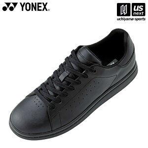 lbNXy YONEX z EH[LOV[Y YY-BASELINE SHW121 007iubNj 2025Npf y[֕sz[] []
