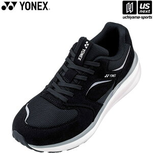 lbNXy YONEX z JWAXj[J[ YY-CHANGEOVER ubN SHW123 C3.5E 2025Npf y JWAV[Y EH[LO jZbNX jp Y fB[X zy[