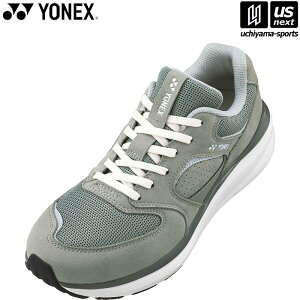lbNXy YONEX z JWAXj[J[ YY-CHANGEOVER O[ SHW123 C3.5E 2025Npf y JWAV[Y EH[LO jZbNX jp Y fB[X zy[֕s