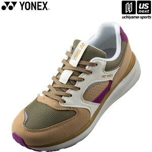 lbNXy YONEX z JWAXj[J[ YY-CHANGEOVER x[W/sN SHW123 C3.5E 2025Npf y JWAV[Y EH[LO jZbNX jp Y fB[X zy