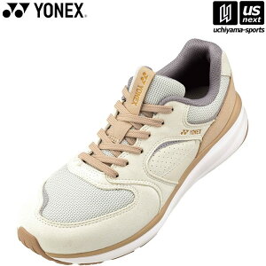 lbNXy YONEX z JWAXj[J[ YY-CHANGEOVER N[/x[W SHW123 C3.5E 2025Npf y JWAV[Y EH[LO jZbNX jp Y fB[X zy