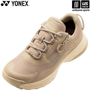 lbNXy YONEX z JWAXj[J[ YY-GATTA LOW x[W SHW125 C3.5E 2025Npf y JWAV[Y EH[LO jZbNX jp Y fB[X zy[