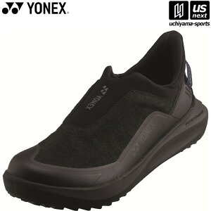 lbNXy YONEX zbNV[Y YY-UNSEEDED ubN SHW129 C3.5E 2025Nf y EH[LOV[Y AEghA h zy[֕sz[][]