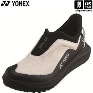 lbNXy YONEX zbNV[Y YY-UNSEEDED ThO[ SHW129 C3.5E 2025Nf y EH[LOV[Y AEghA h zy[֕sz[][]