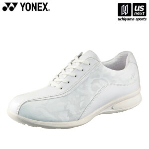 yN[|zzzlbNXy YONEX z fB[X EH[LOV[Y p[NbVL118 SHWL118 011izCgj 2025Npf y[֕sz[] []