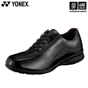 lbNXy YONEX z fB[X EH[LOV[Y p[NbVL118 SHWL118 670iGiubNj 2025Npf y[֕sz[] []