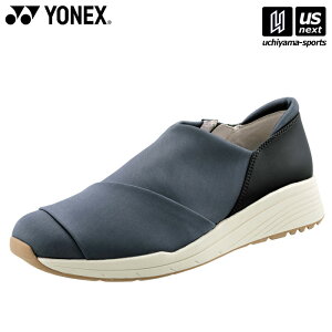 lbNXy YONEX z fB[X EH[LOV[Y p[NbVL120 SHWL120 010iO[j 2025Npf y[֕sz[] []