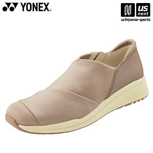 lbNXy YONEX z fB[X EH[LOV[Y p[NbVL120 SHWL120 684ip[x[Wj 2025Npf y[֕sz[] []