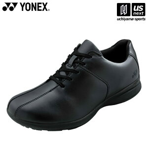 yN[|zzzlbNXy YONEX z fB[X EH[LOV[Y p[NbVL122 SHWL122 007iubNj 2025Npf y[֕sz[] []